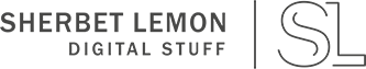 Sherbet Lemon Internet Ltd.